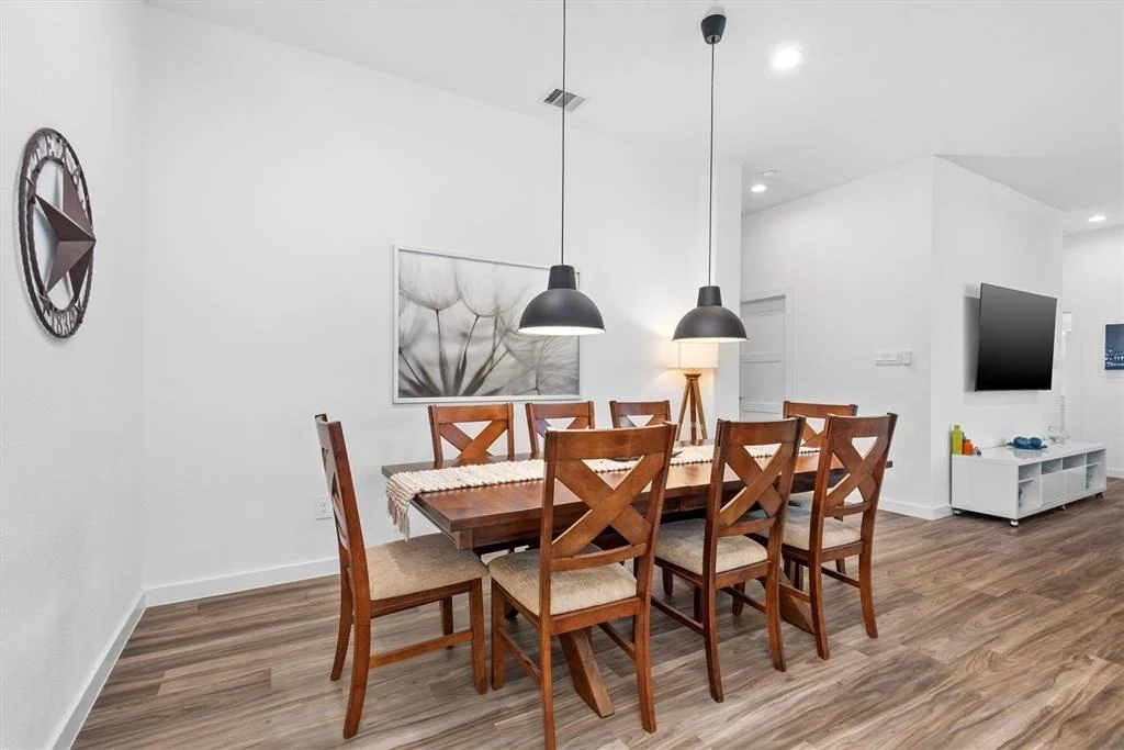 Photo of 14317 Winema View Lane