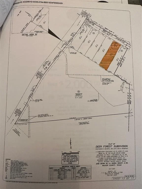 Photo of 126 Exploration Road