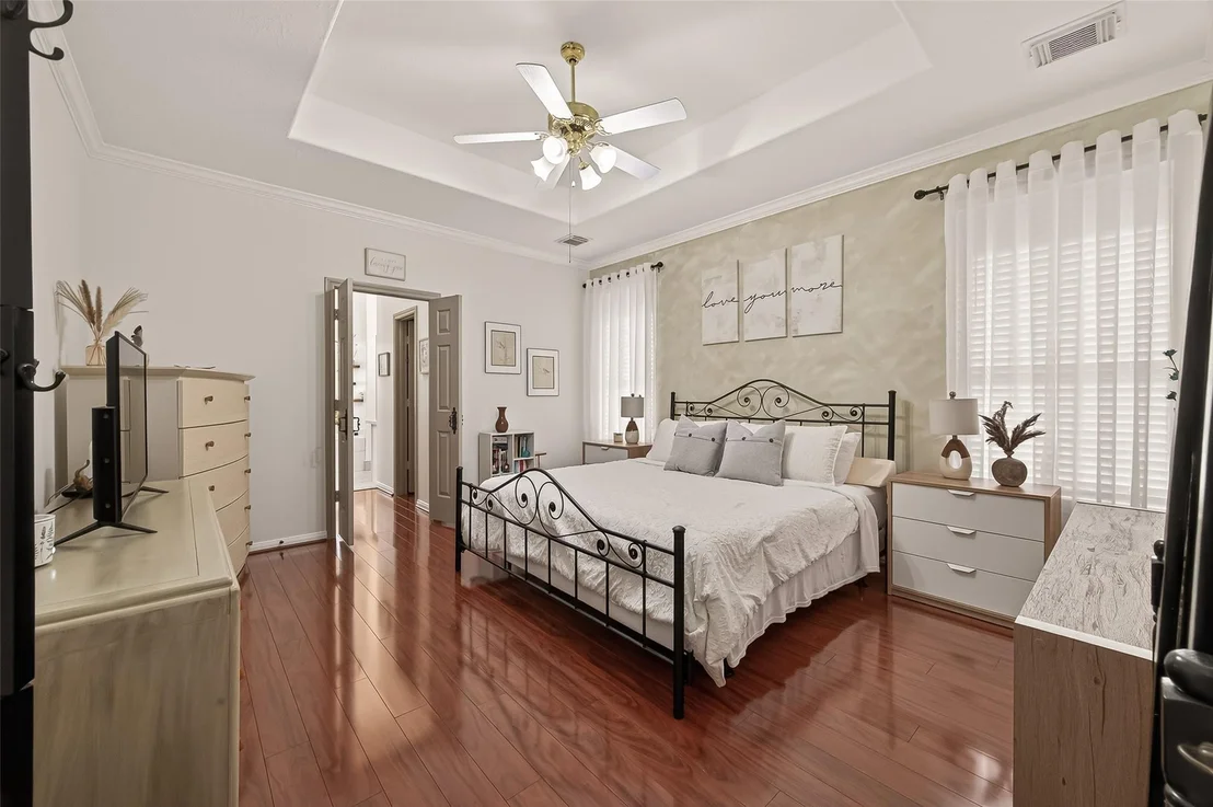 Photo of 1135 Northwick Drive