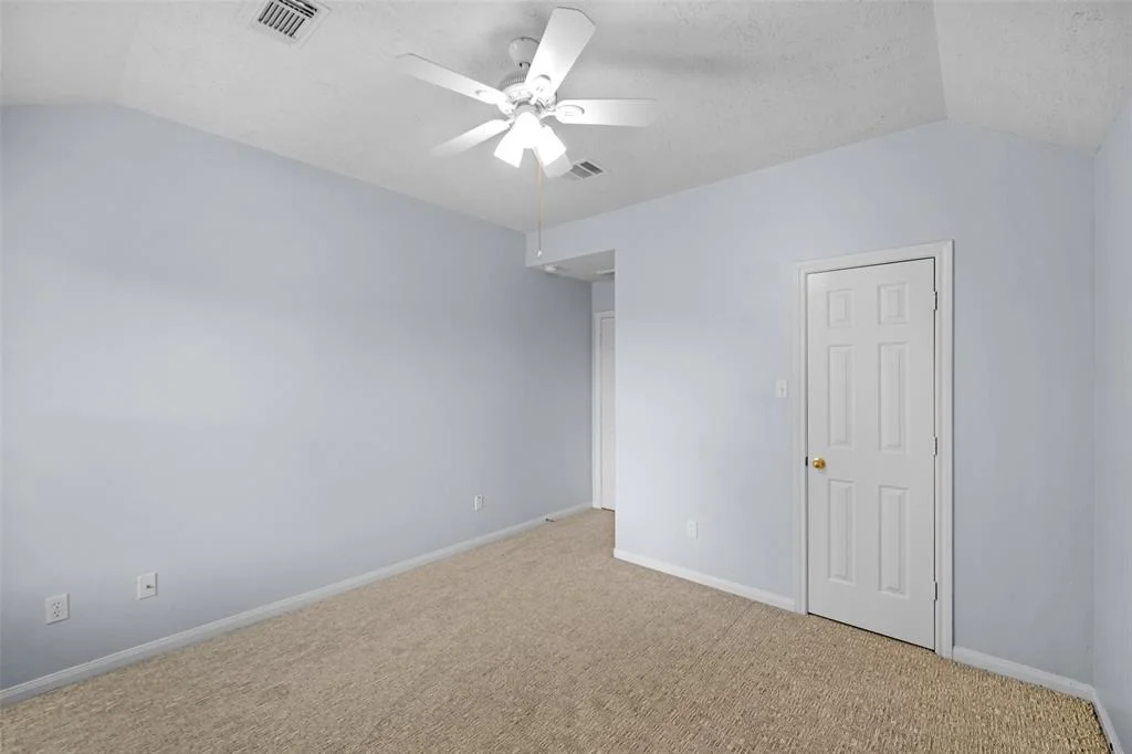 Photo of 16319 E Amber Willow Trail