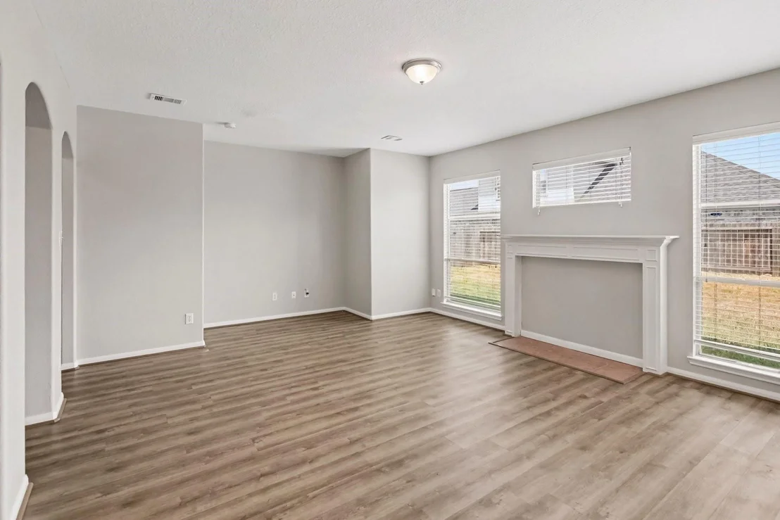 Photo of 914 Brady Bend Drive