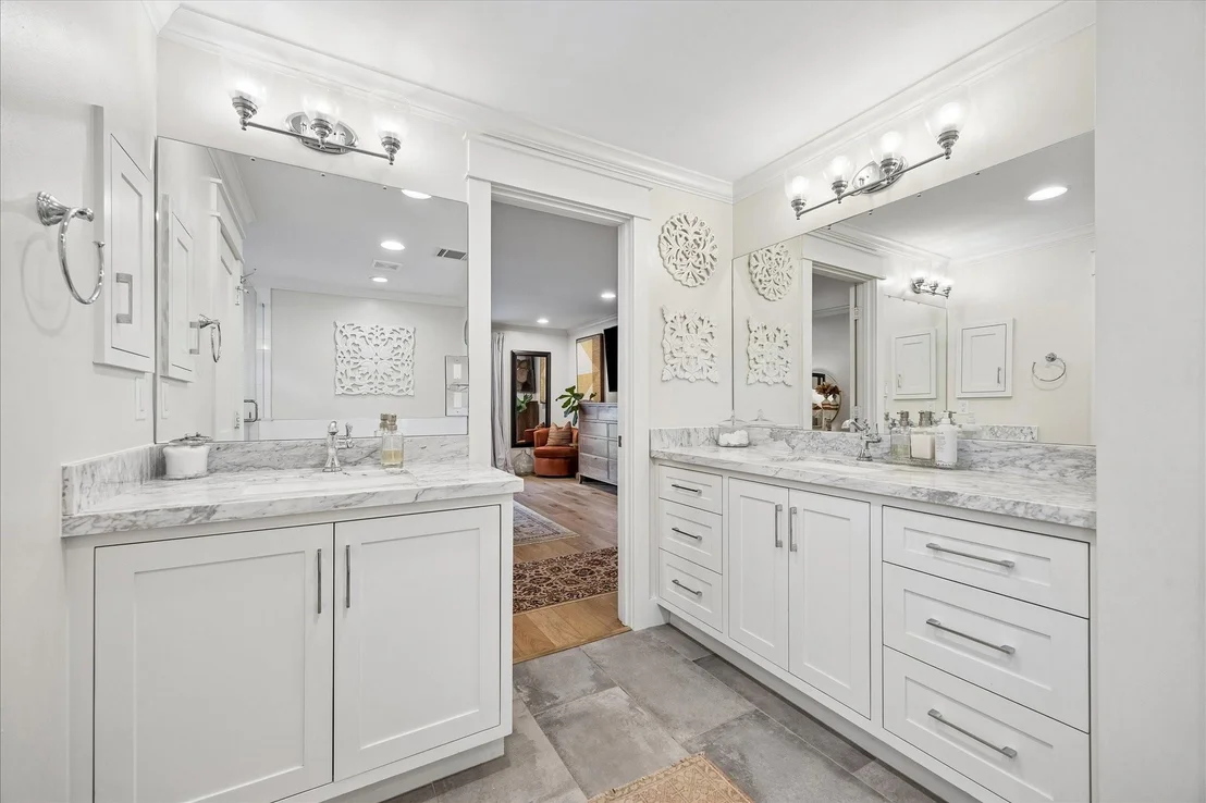 Photo of 559 Rancho Bauer Drive