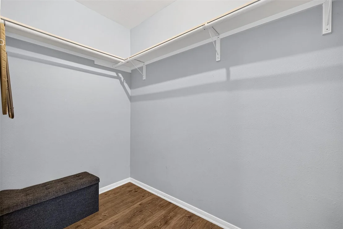 Photo of Unit 3D at 2001 Bering Drive