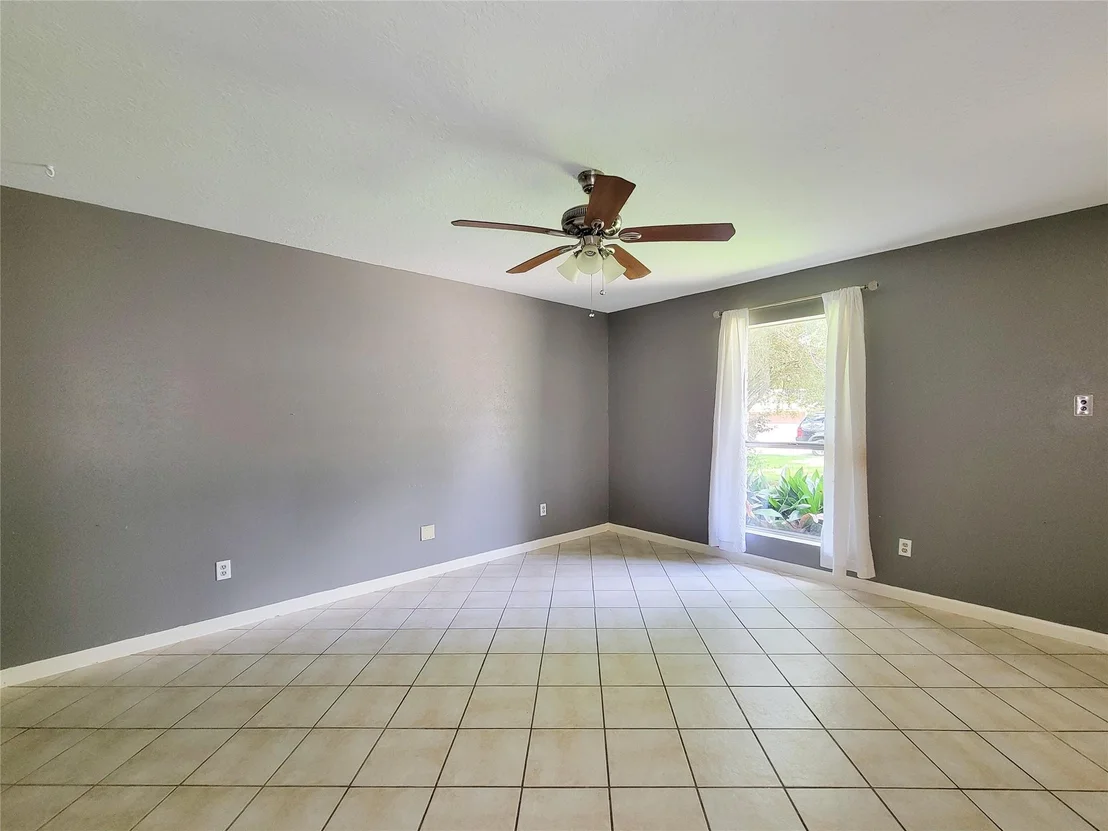 Photo of 18 N Wavy Oak Circle