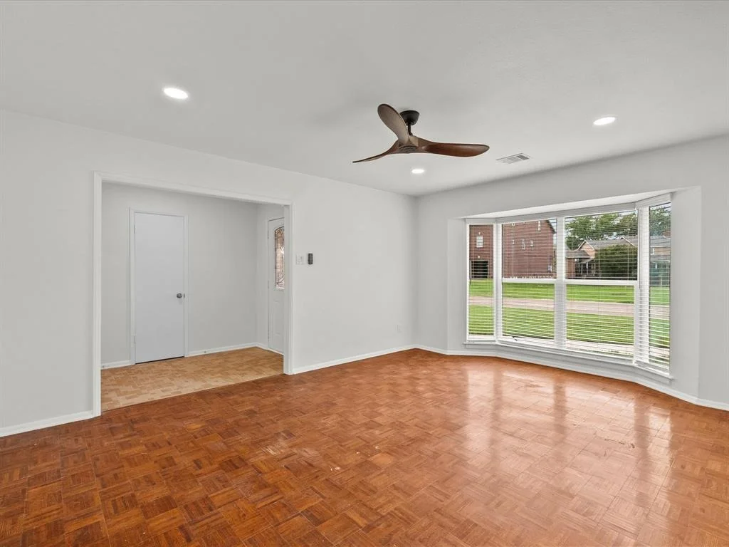 Photo of 110 Harborcrest Drive