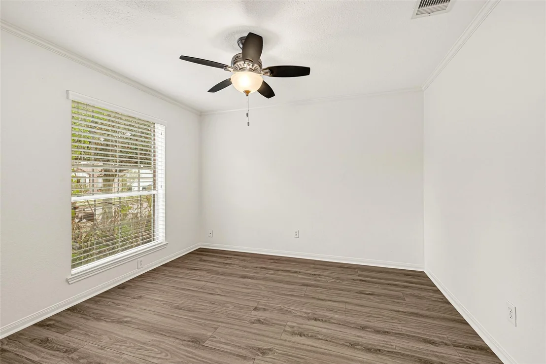 Photo of 1314 Three Forks Drive