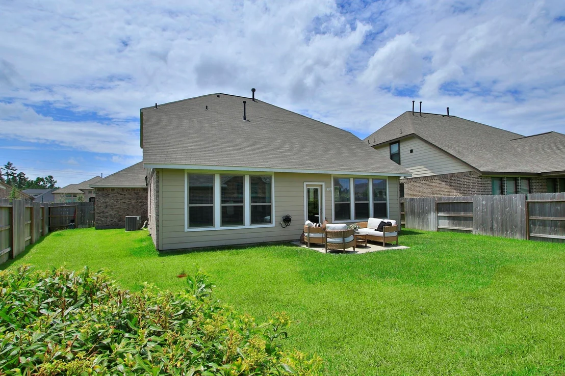 Photo of 3314 Old Ironwood Drive