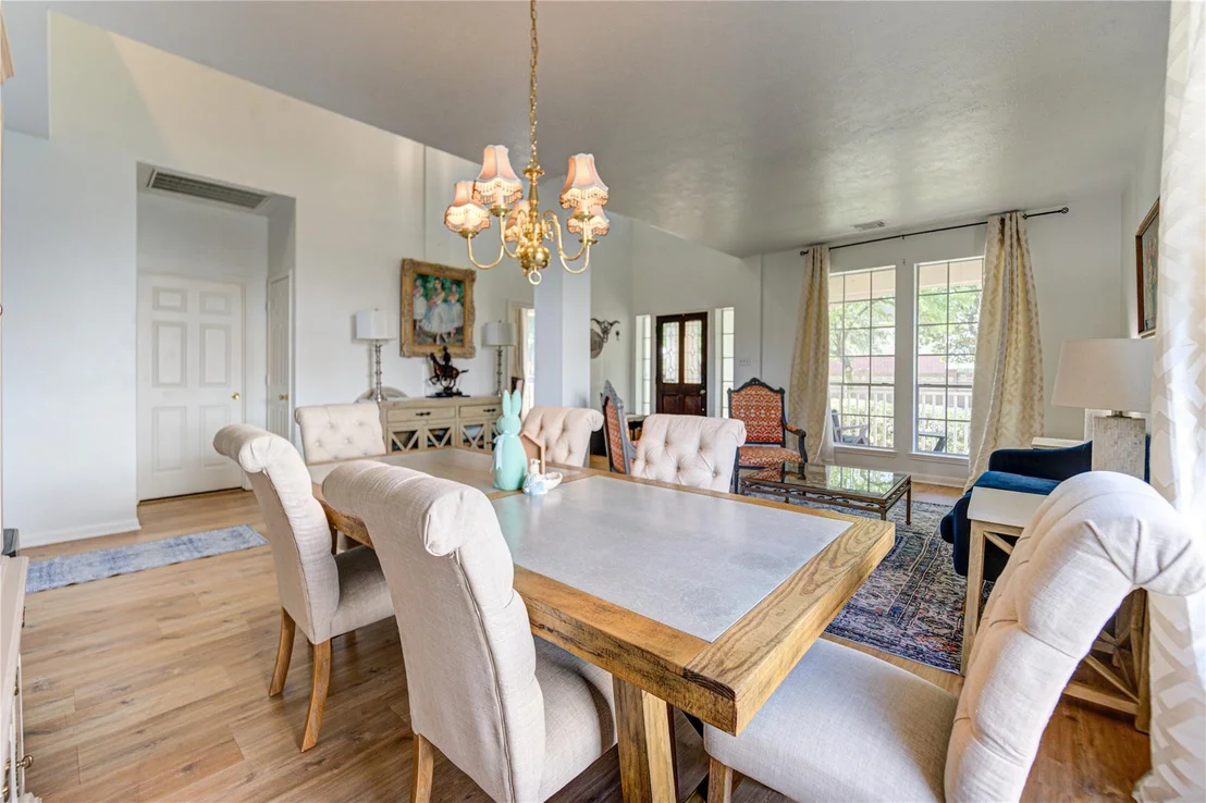 Photo of 10906 Trail Ridge Drive