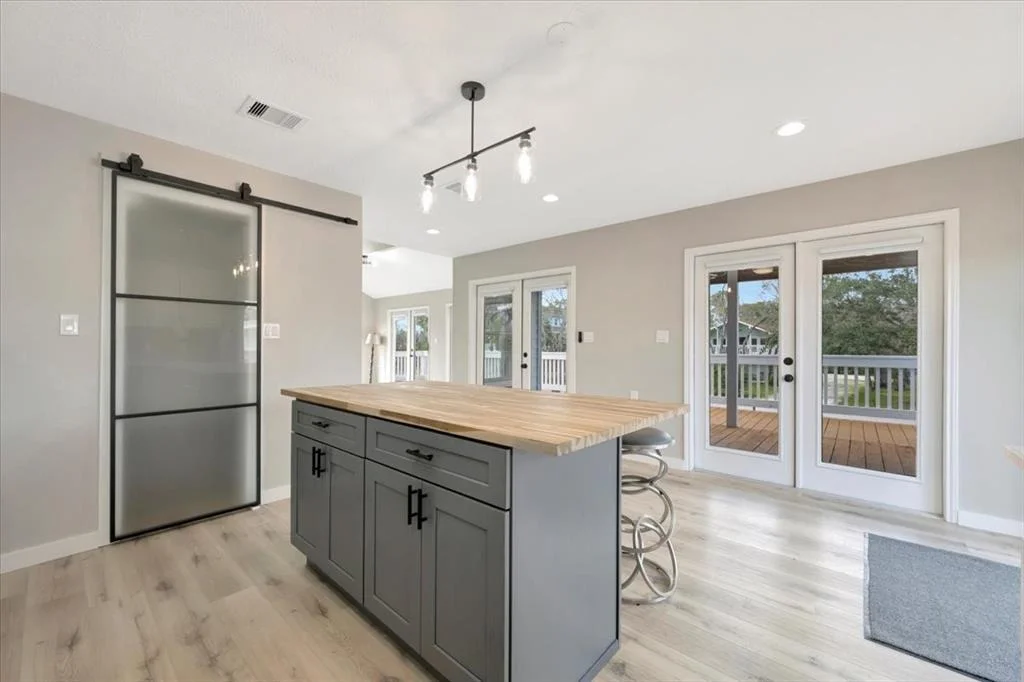 Photo of 2109 Sequoia Street
