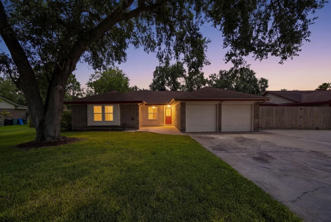 Photo of 13317 Rene Circle