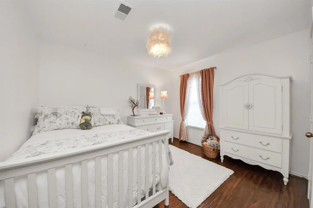 Photo of 6111 Meadowstream Court