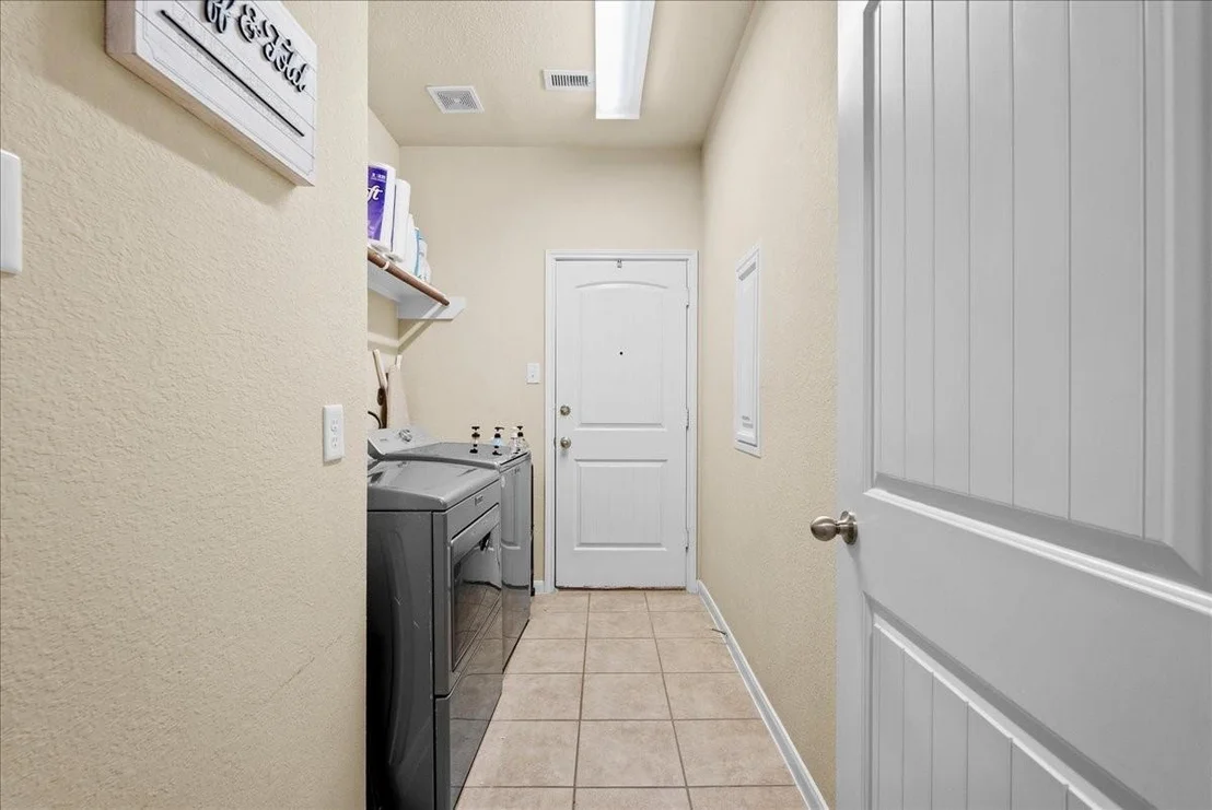 Photo of 3204 Granite Gate Lane