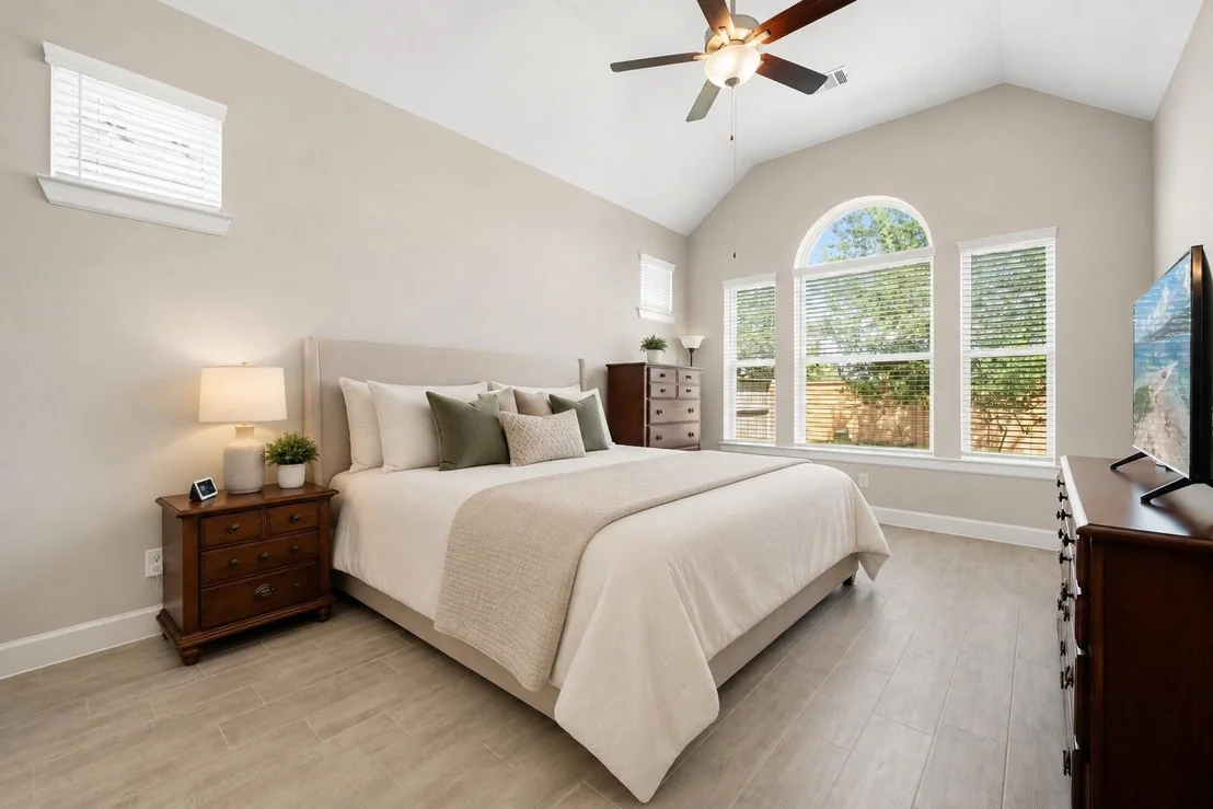 Photo of 6922 Goldstrum Way