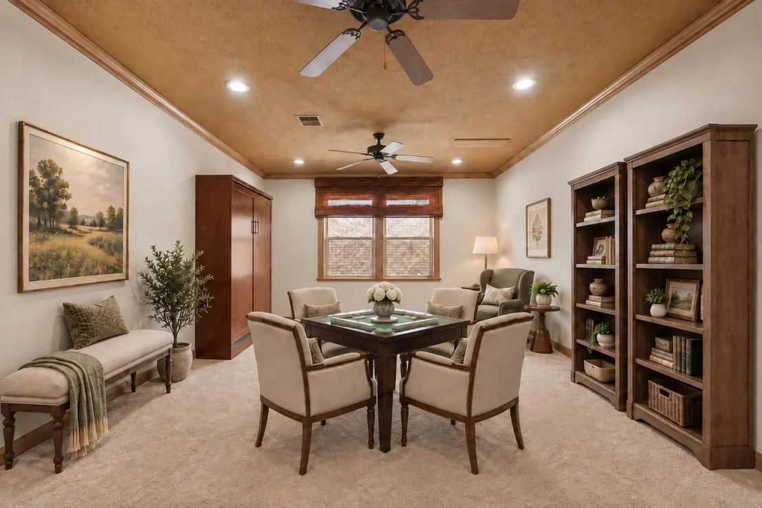 Photo of 7810 Sunset Falls Court