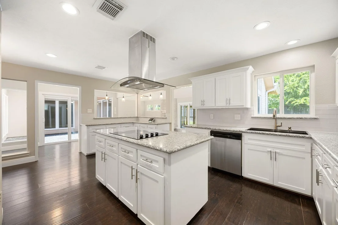 Photo of 9232 Vickijohn Drive