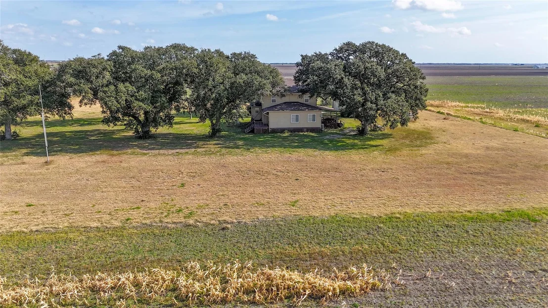Photo of 676 County Road 426