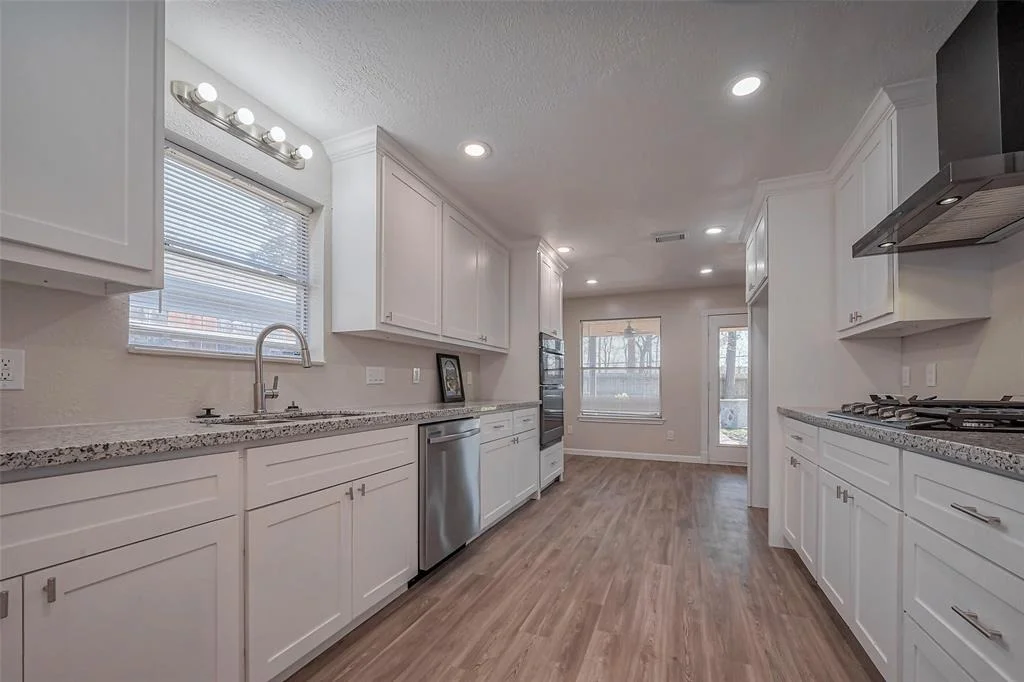 Photo of 2718 Fox Pitt Road