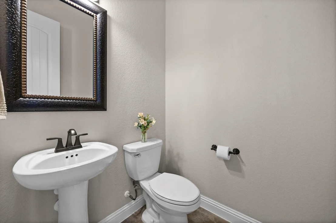 Photo of 6318 Sunstone Falls Lane