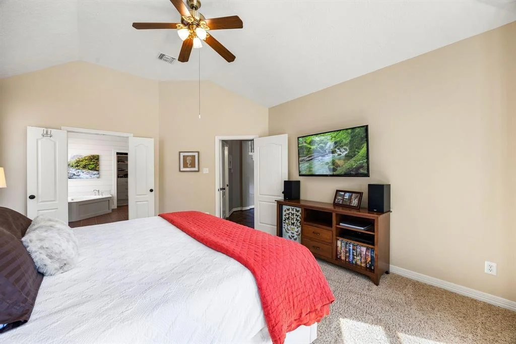 Photo of 7607 Rolling Rock Street
