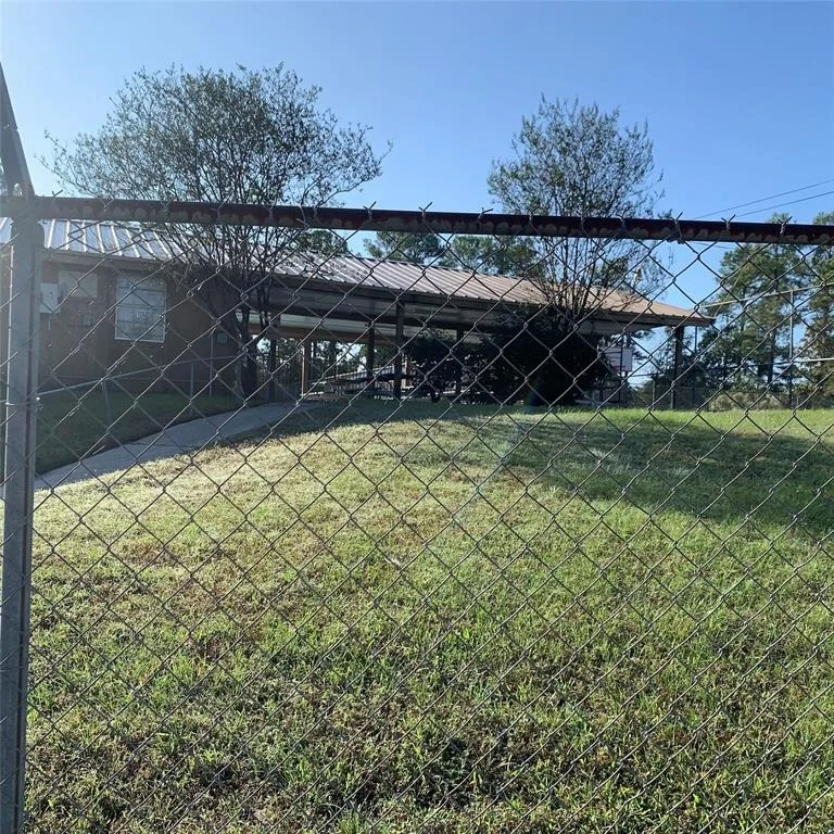 Photo of 222 Twin Harbors Drive