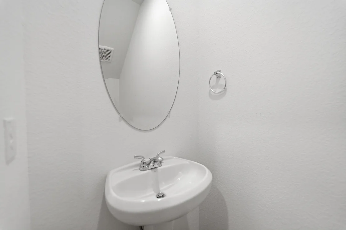 Photo of 14128 Biscayne Trail
