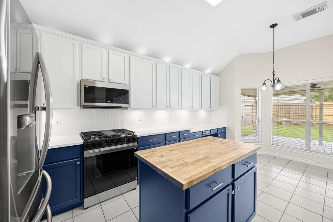 Photo of 17710 Forest Haven Trail