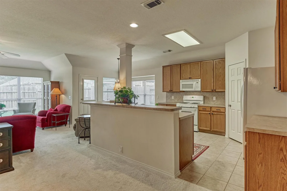 Photo of 30007 Luna Lakes Drive