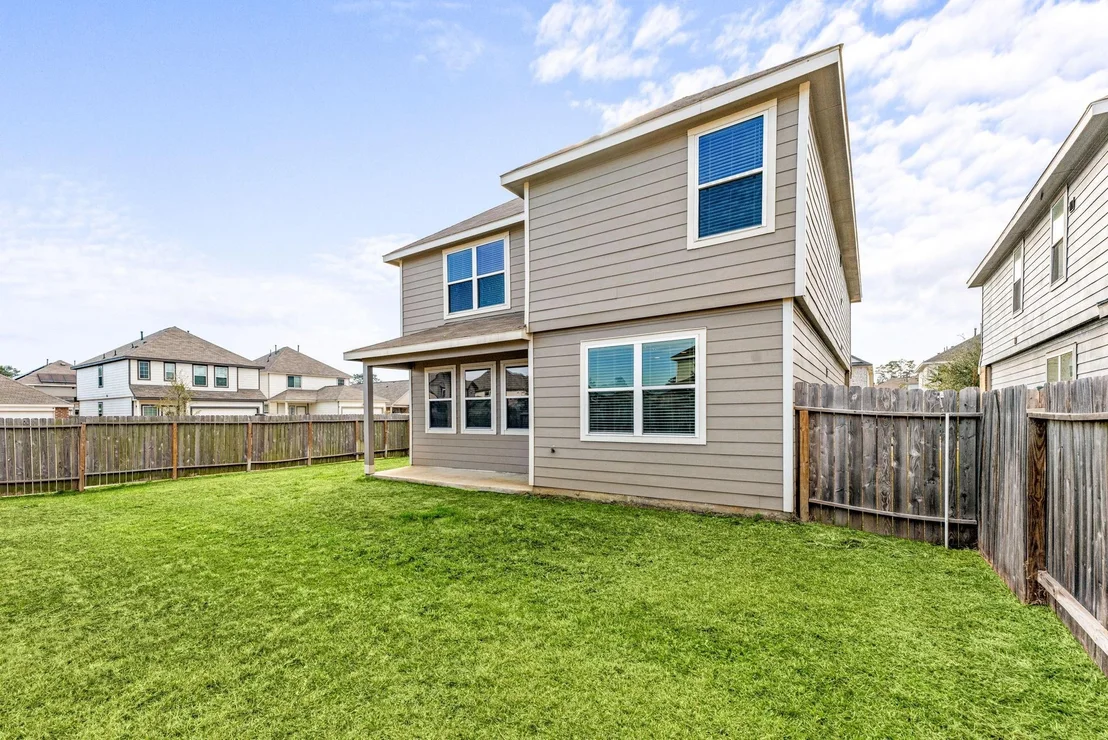 Photo of 2135 Ethan Drive