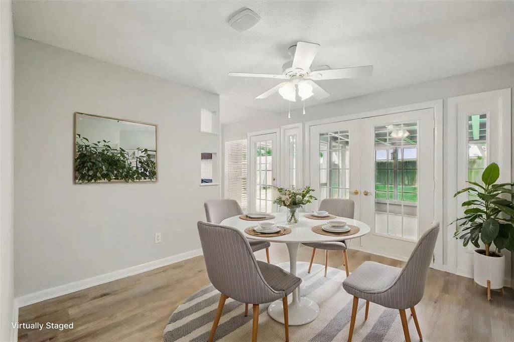 Photo of 22802 Deville Drive