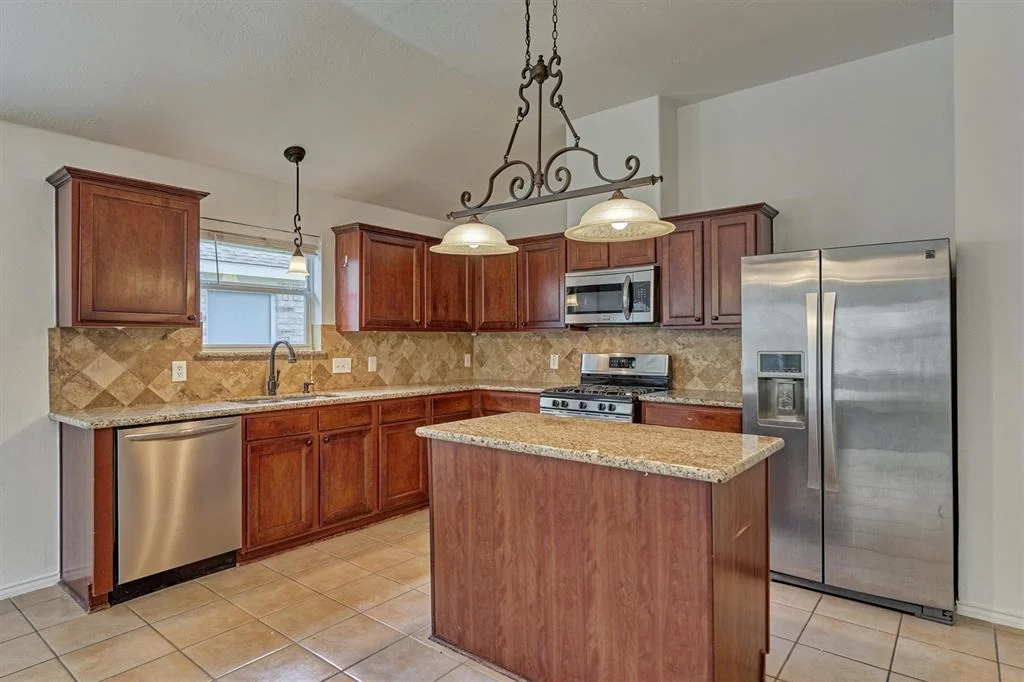 Photo of 11815 Canyon Falls Drive