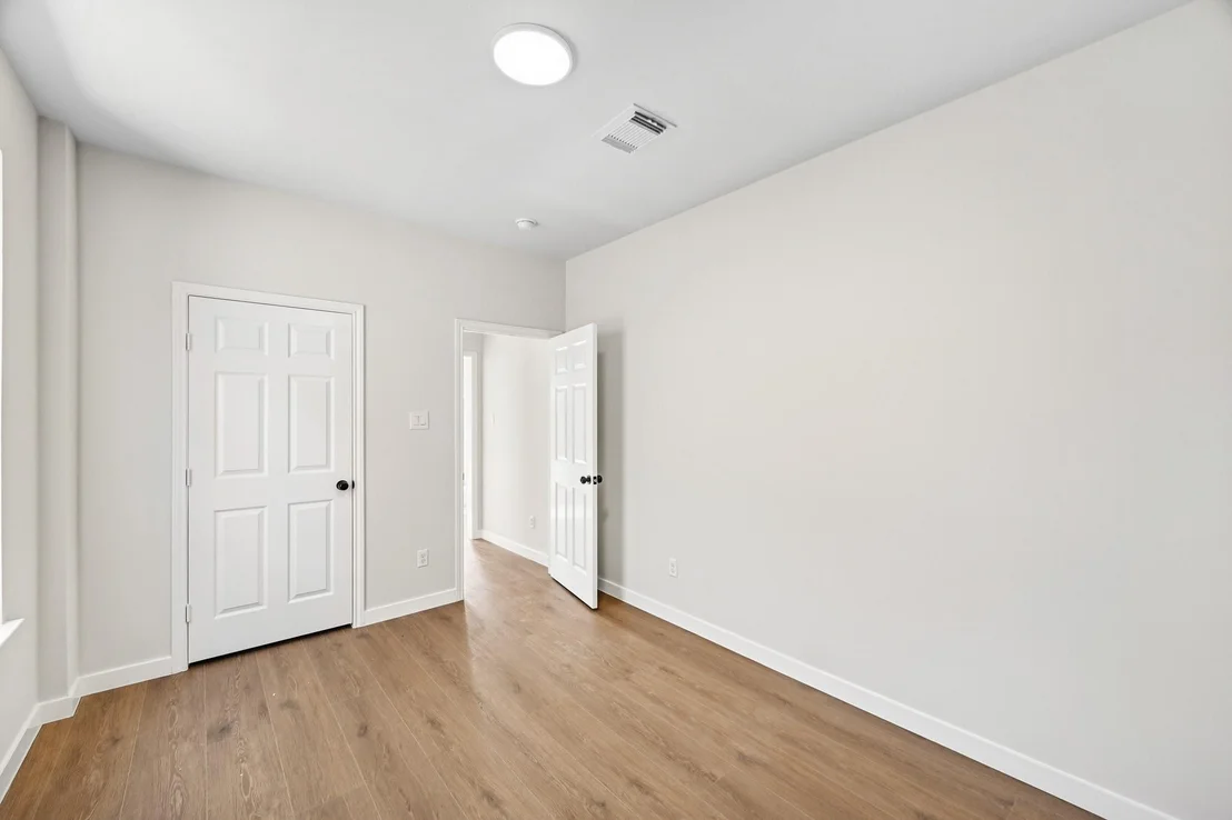 Photo of 16010 Ashvale Drive
