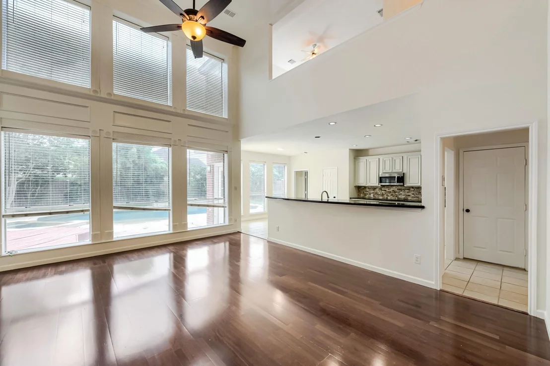Photo of 4503 Toledo Bend Drive