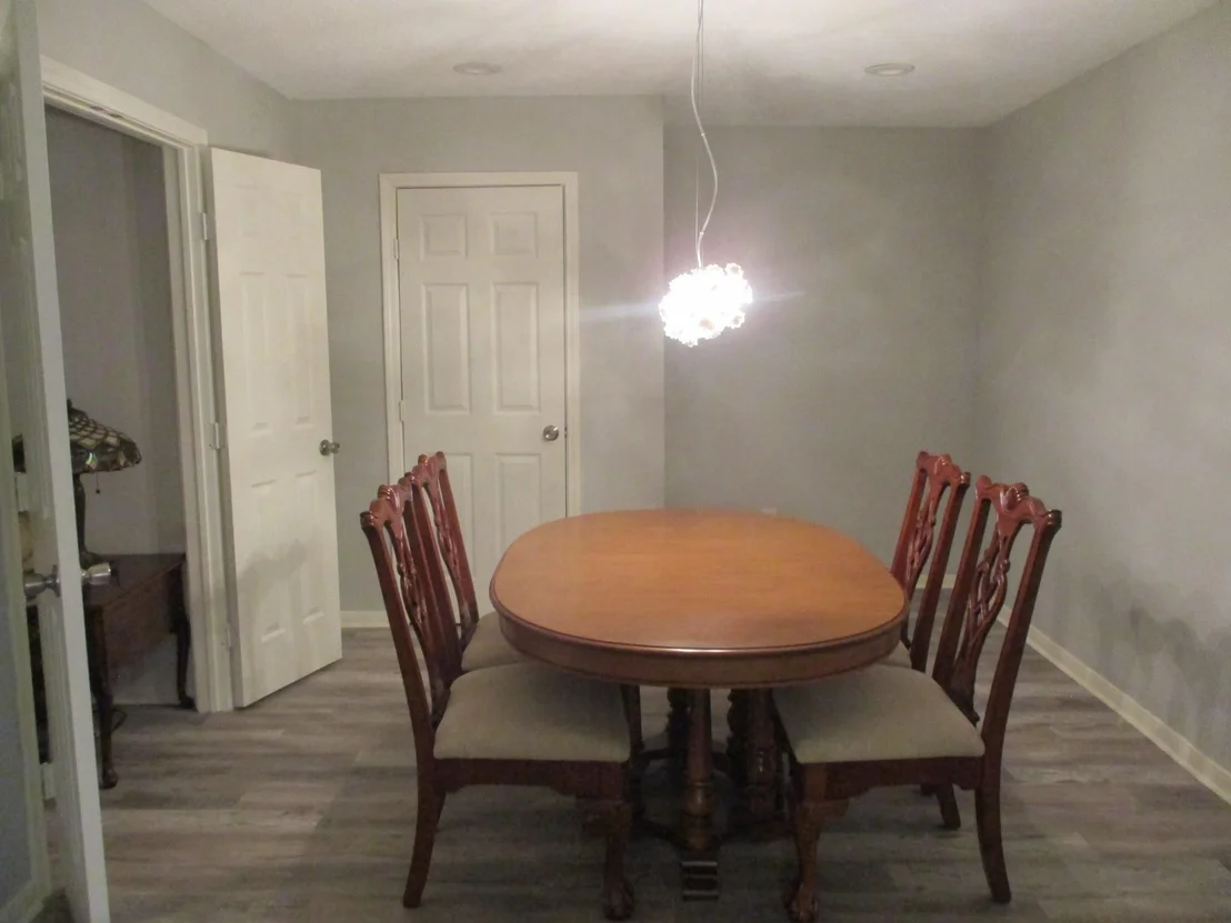 Photo of 25 Dover Drive