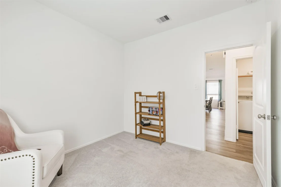 Photo of 2767 Sagedale Drive