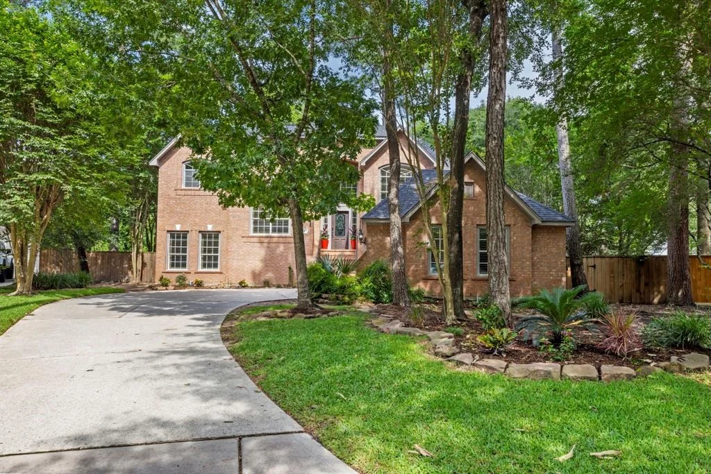 Photo of 66 Pinepath Place