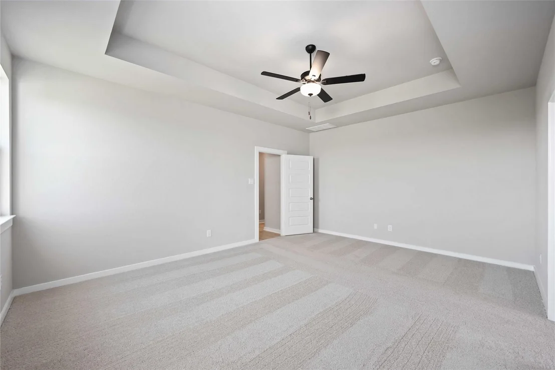 Photo of 6702 Pelican Lane