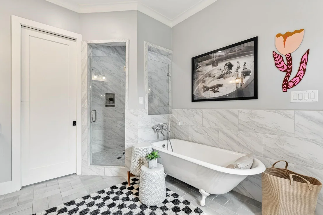 Photo of 1606 Althea Drive