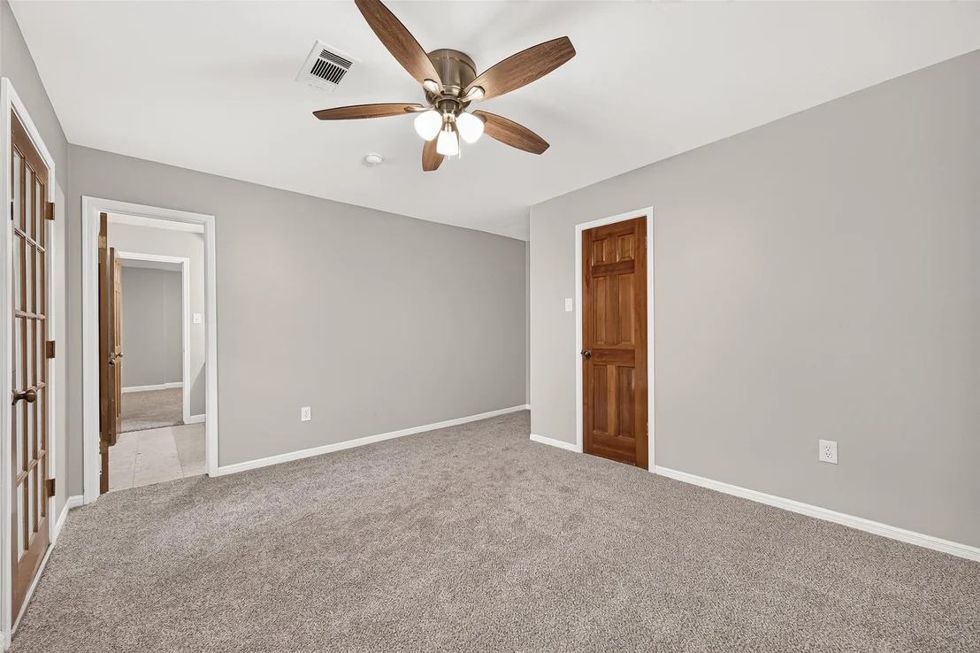 Photo of 16806 Deep Pines Drive