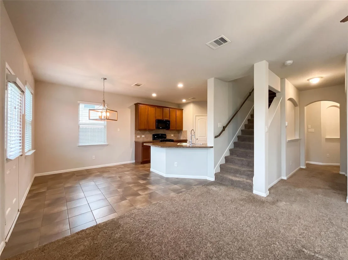 Photo of 10310 Lake Huron Drive