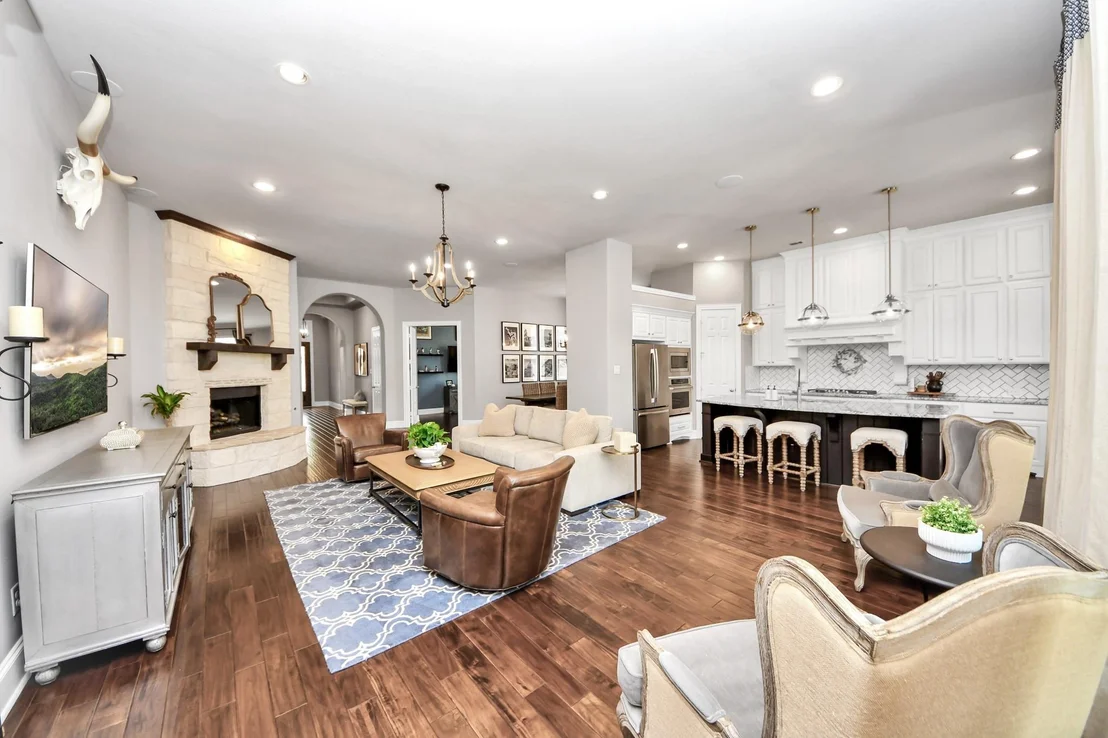 Photo of 3155 Currant Drive
