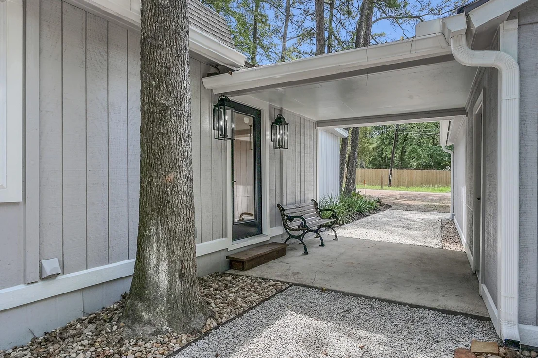 Photo of 77 Meadow Lake Drive