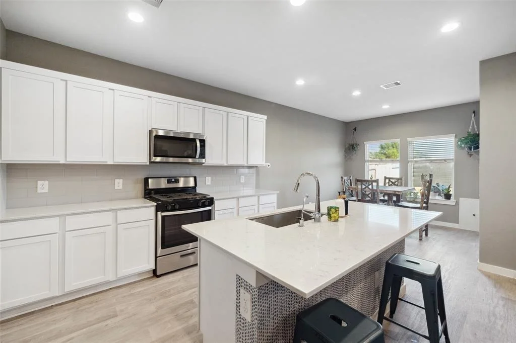 Photo of 14236 Big Bend Drive