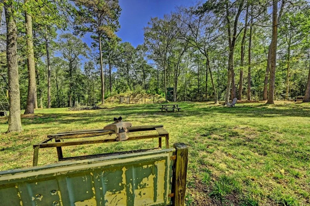 Photo of TBD Bryan Lane