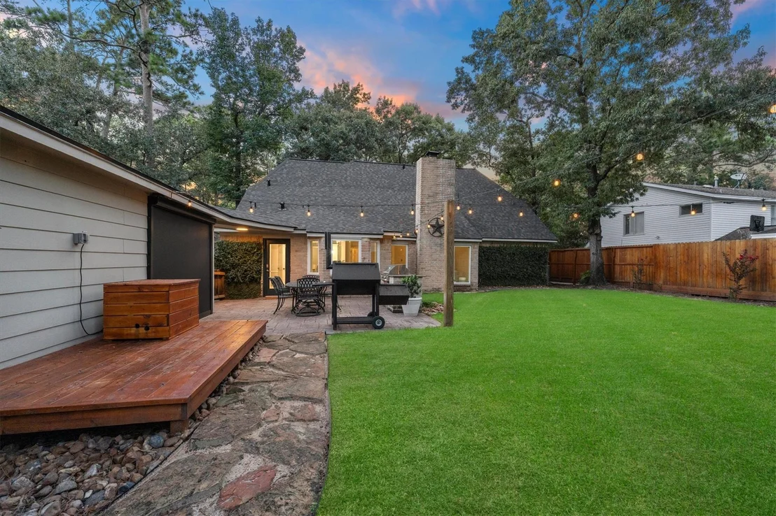 Photo of 9515 Oxted Lane