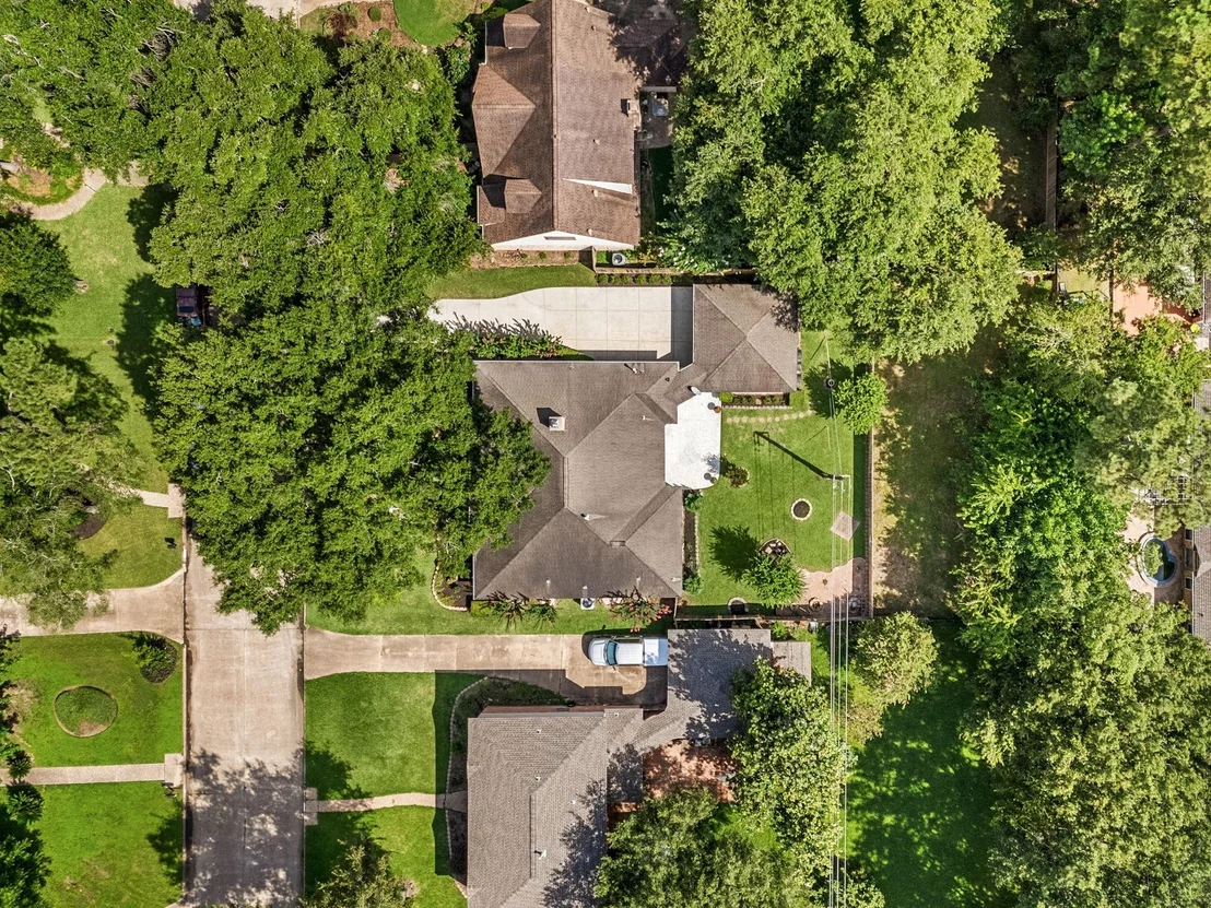 Photo of 17407 Loring Lane