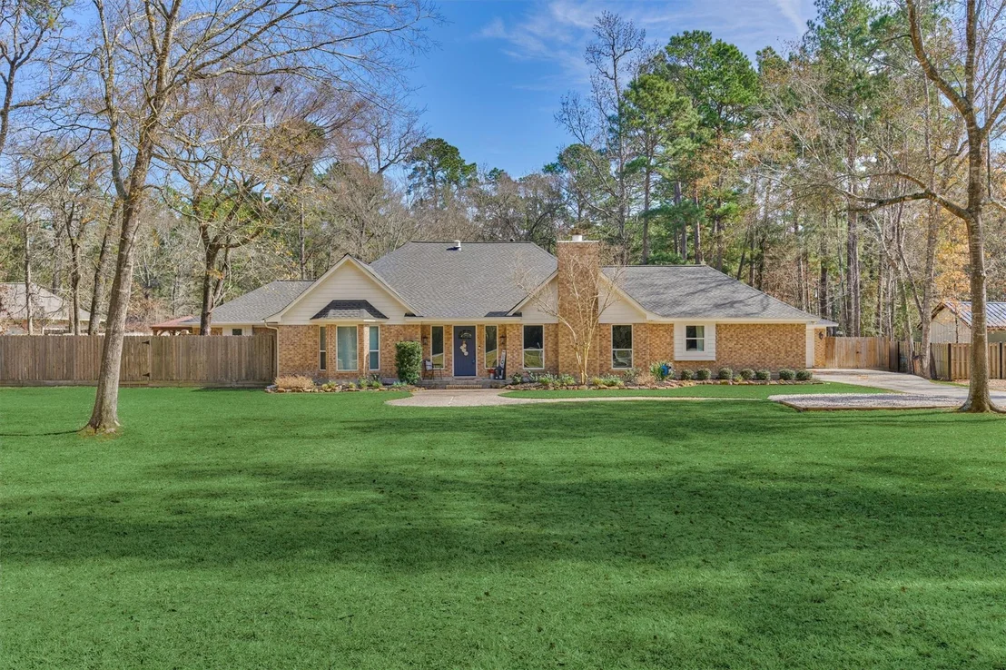 Photo of 8 Wind River Court
