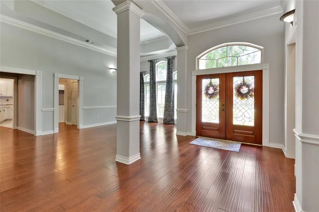 Photo of 4 Charis Place