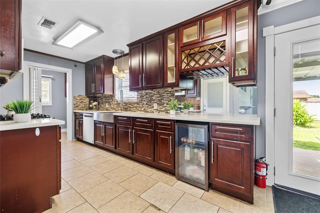 Photo of 1328 Vera Drive