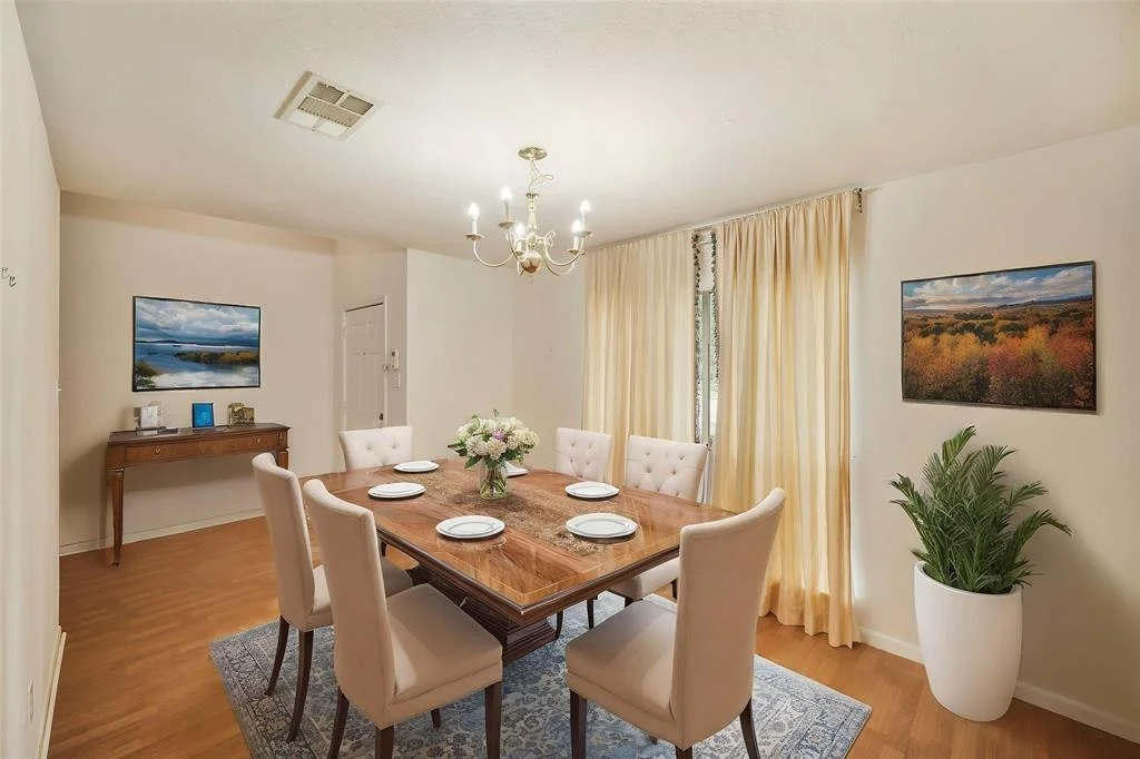 Photo of 3521 Colleen Meadows Circle