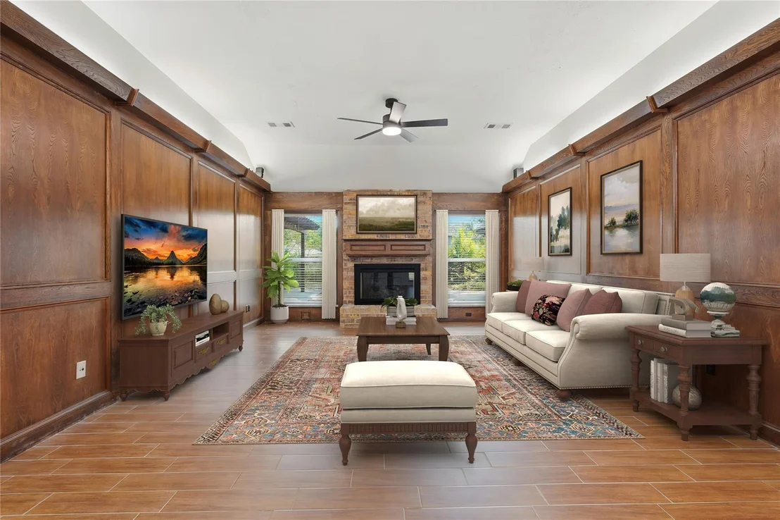 Photo of 2826 E Elm Circle